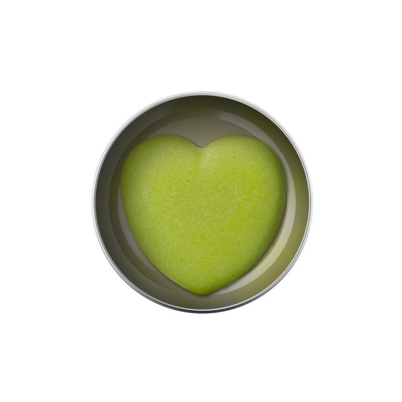 Летний набор SHARME